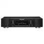 Сетевой проигрыватель Marantz NA6006 Black